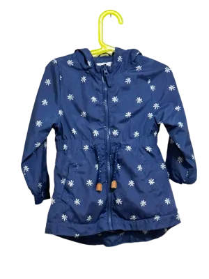 Autumn jackets