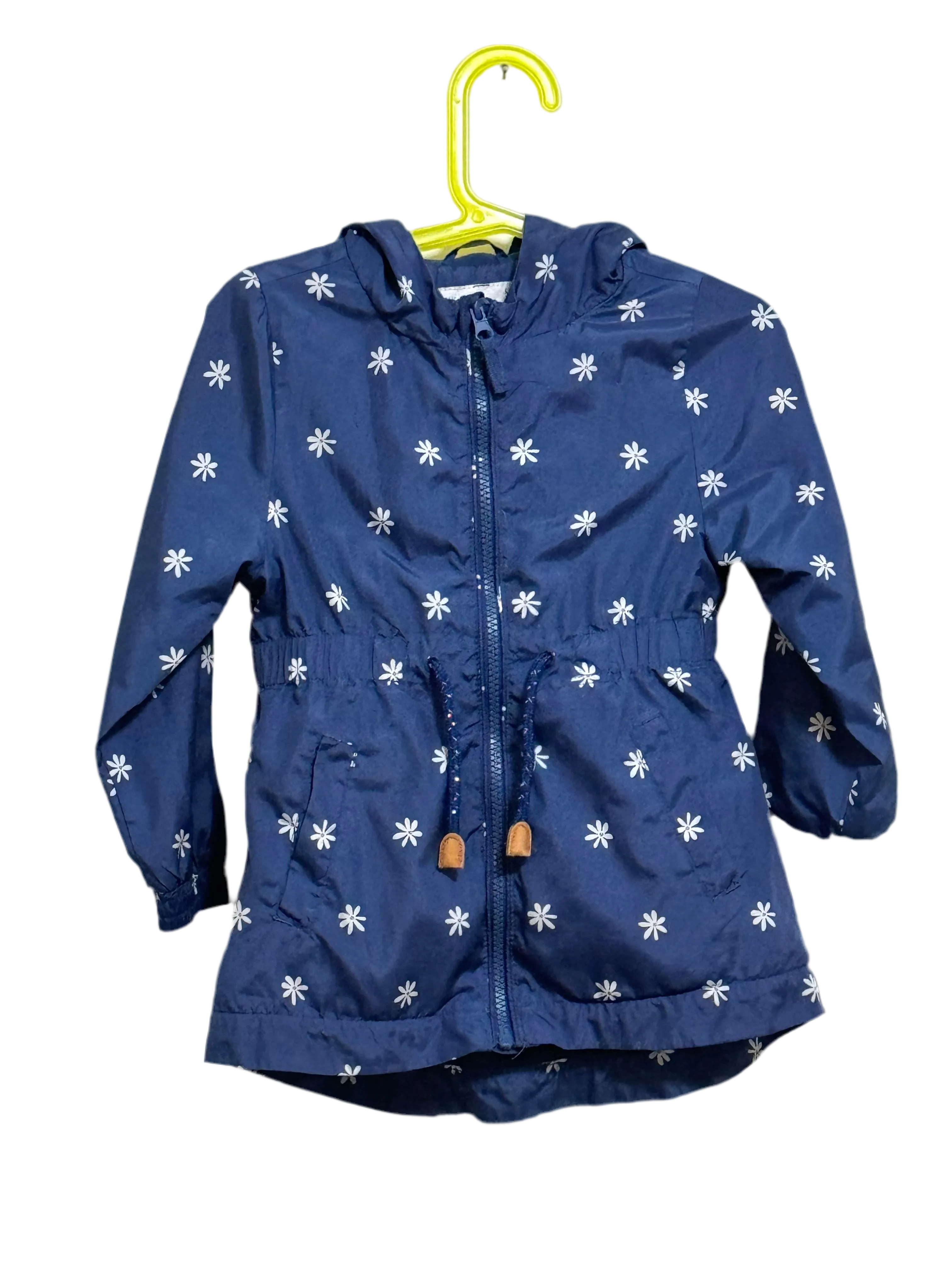 Autumn jackets