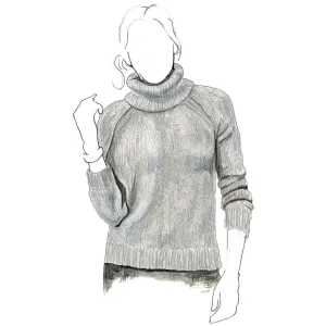 Bryn Mawr Polo