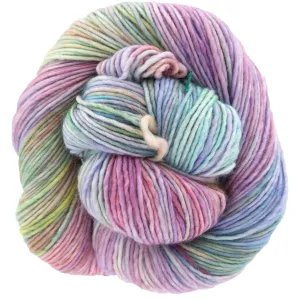 Dream in Color Riley Yarn - Milky Spite