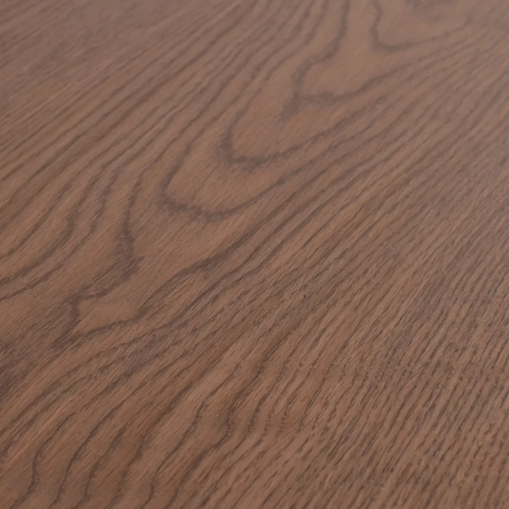 Fairview Server - Antique Natural Oak