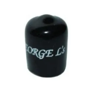 George L USA Plug Jacket Right Angle