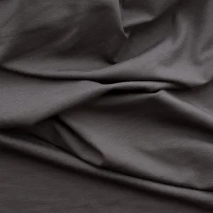 Heavy Bamboo Jersey - Storm