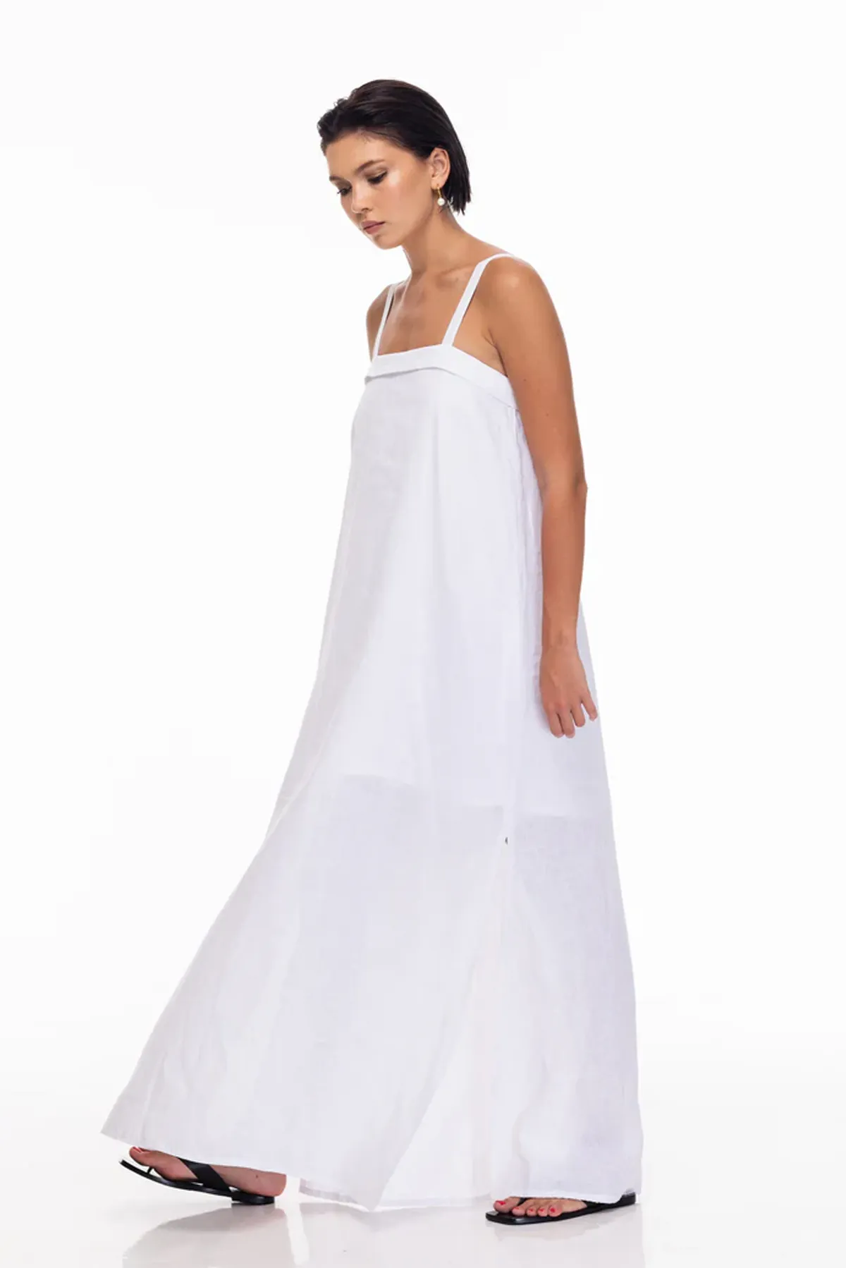 KALI DRESS