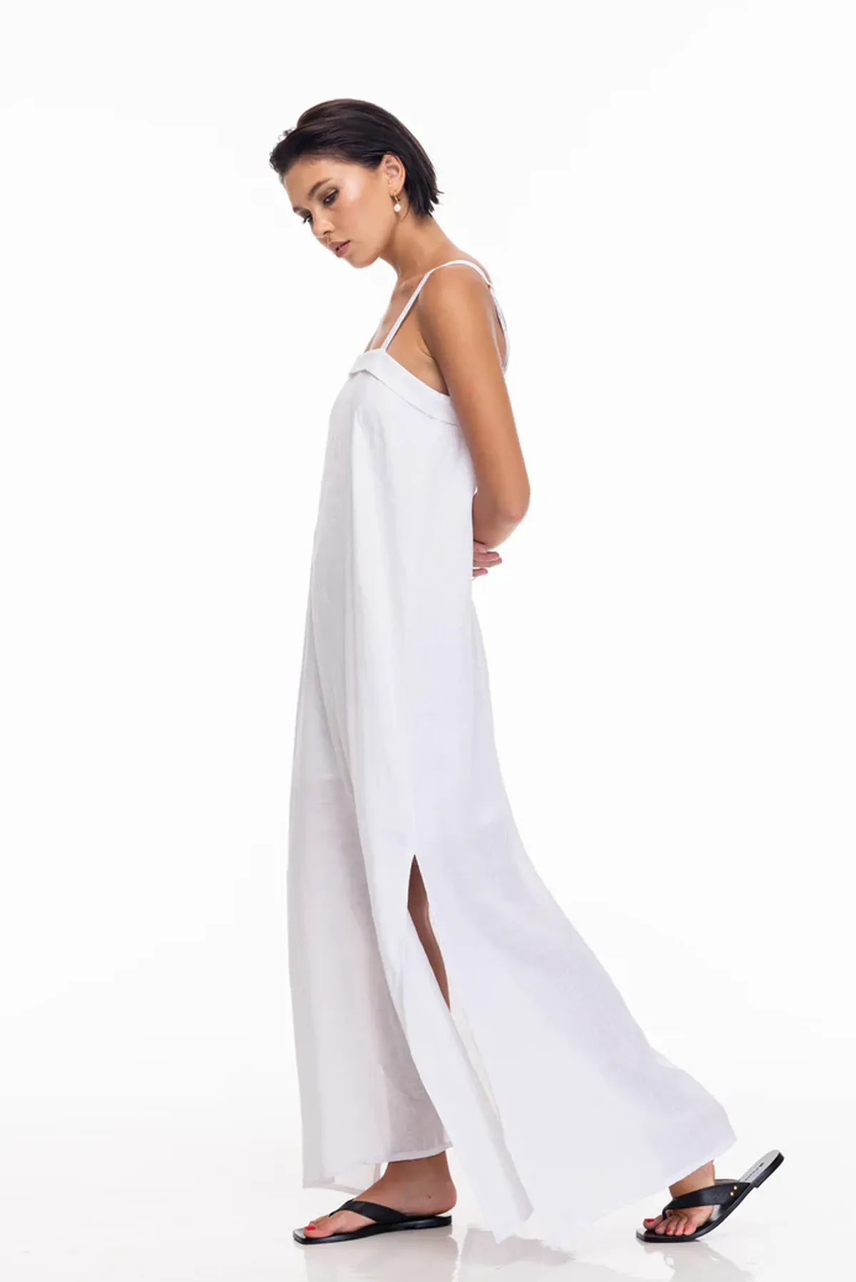 KALI DRESS