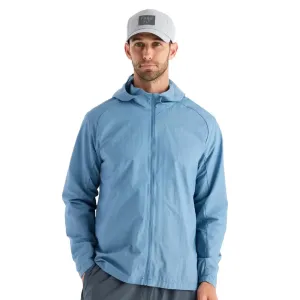 M's Headwind Jacket