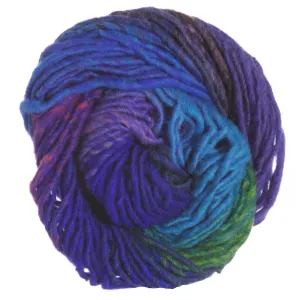 Noro Kureyon Yarn - 040 Ukiha
