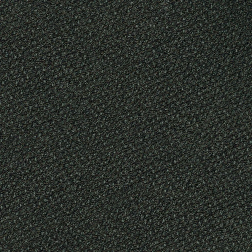 Racing Green Hopsack Wool Jacket