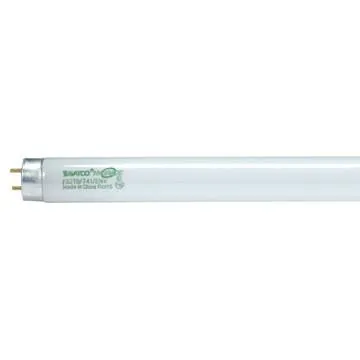 Satco S8426 Fluorescent T8