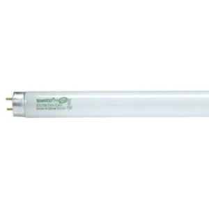 Satco S8426 Fluorescent T8