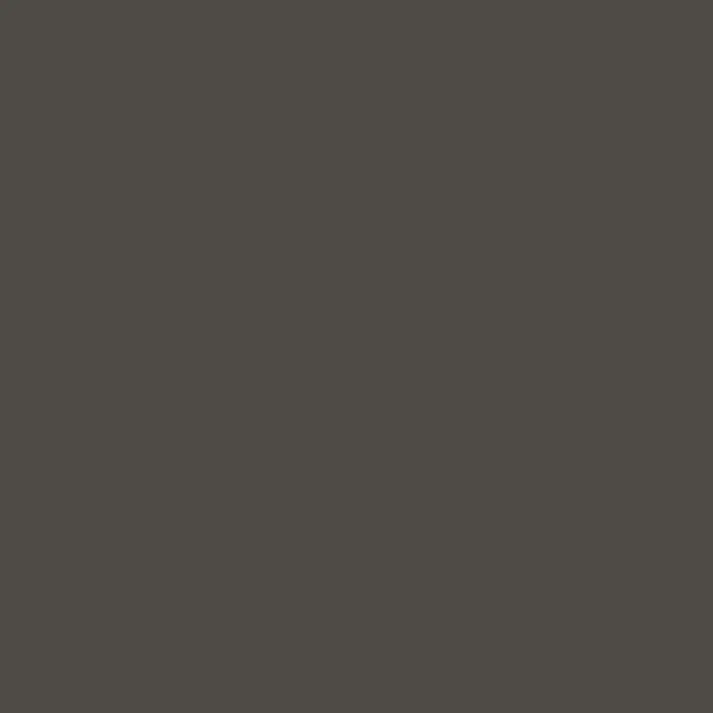 Semisweet Furniture And Cabinet Paint