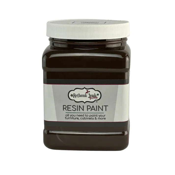 Semisweet Furniture And Cabinet Paint
