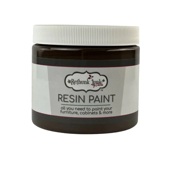 Semisweet Furniture And Cabinet Paint
