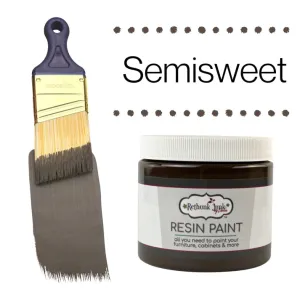Semisweet Furniture And Cabinet Paint