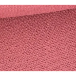 Soft Sailors Knit - Soft Rose